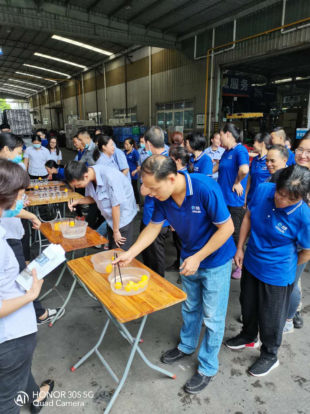 廣東創富金屬制造有限公司|廣東創富官網|廣東創富|廣東創富金屬|創富金屬|創富官網:www_gd-chuangfu_com.lovelovecity.com